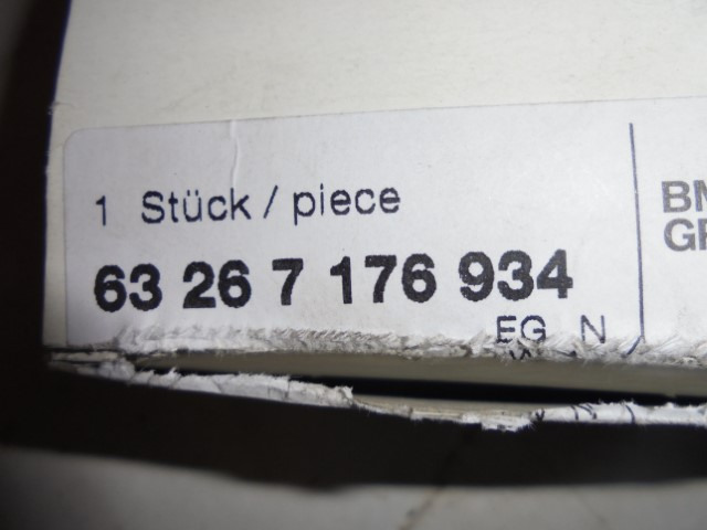 BMW_X5_Kennzeichenleuchte_E70_E71_E93_63267176934_5_