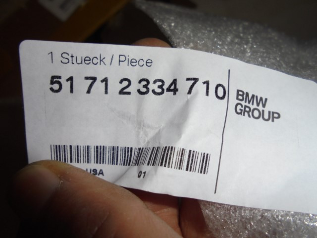 BMW_X5_M_Performance_Frontziergitter_Schwarz_X5_F15_X6_F16_51712334710_1_