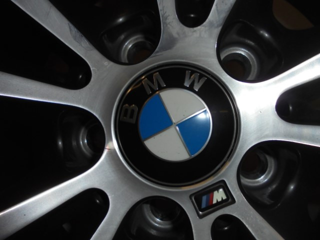 BMW_X6_F16_M-Technik_Felgen_Doppelspeiche_623_bicolor_mit_Reifen_NEU_36117849629_36117849630_10_