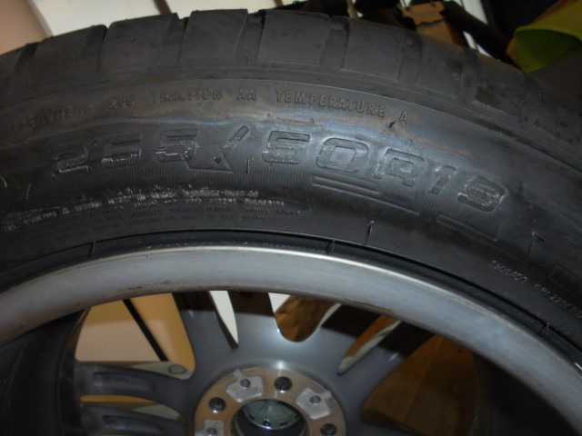 BMW_X6_F16_M-Technik_Felgen_Doppelspeiche_623_bicolor_mit_Reifen_NEU_36117849629_36117849630_16_