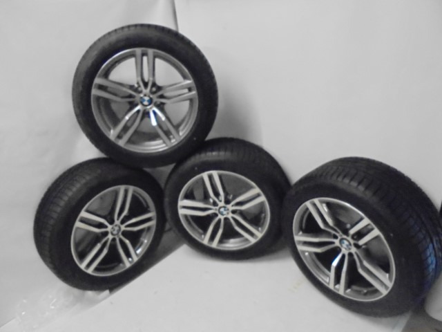 BMW_X6_F16_M-Technik_Felgen_Doppelspeiche_623_bicolor_mit_Reifen_NEU_36117849629_36117849630_4_