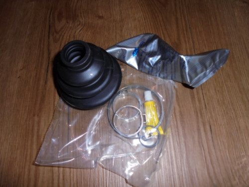 BMW_Z3_Reparatursatz_Faltenbalg_aussen_E36_33219067820_1_