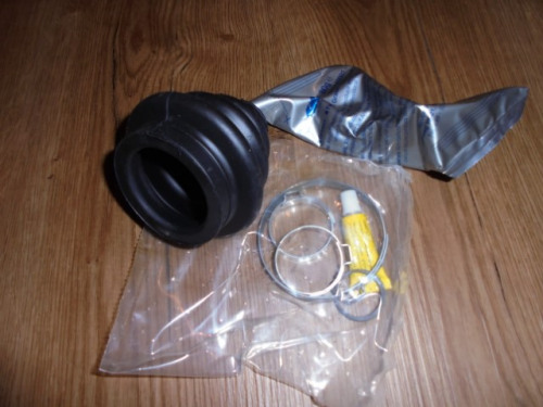 BMW_Z3_Reparatursatz_Faltenbalg_aussen_E36_33219067820_2_