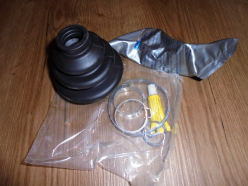 BMW_Z3_Reparatursatz_Faltenbalg_aussen_E36_33219067820_3_