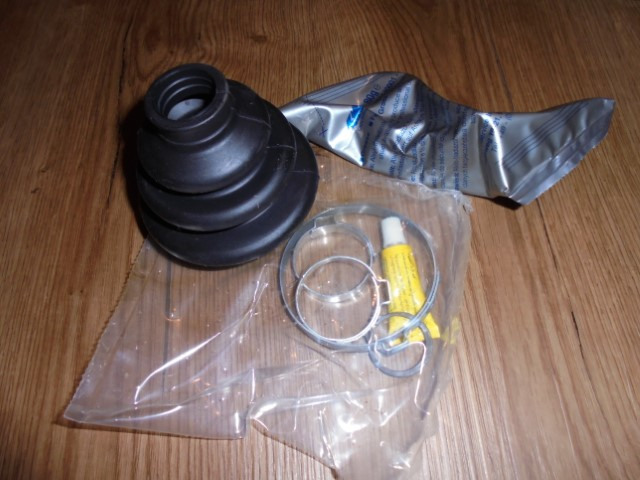 BMW_Z3_Reparatursatz_Faltenbalg_aussen_E36_33219067820_3_