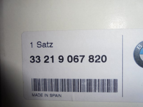 BMW_Z3_Reparatursatz_Faltenbalg_aussen_E36_33219067820_4_