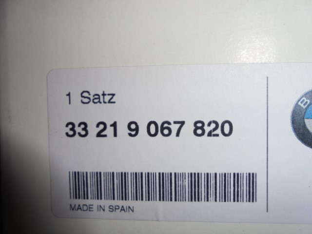 BMW_Z3_Reparatursatz_Faltenbalg_aussen_E36_33219067820_4_