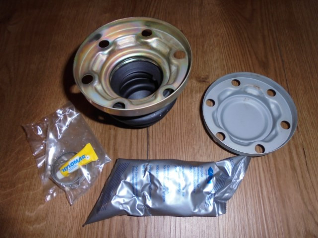 BMW_Z3_Reparatursatz_Faltenbalg_innen_E36_33219067818_4_