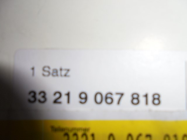 BMW_Z3_Reparatursatz_Faltenbalg_innen_E36_33219067818_5_