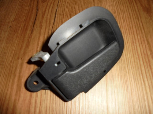 BMW_Z3_T_r_ffner_innen_links_51211960807_3_