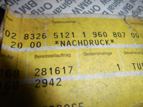 BMW_Z3_T_r_ffner_innen_links_51211960807_4_