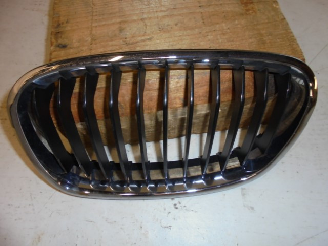 BMW_Ziergitter_Front_rechts_F20_F21_51137239022_1_