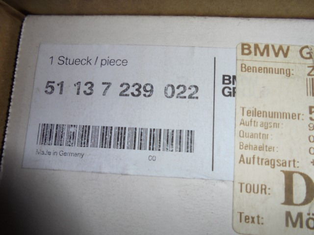 BMW_Ziergitter_Front_rechts_F20_F21_51137239022_4_