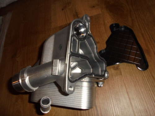 BMW_lfilter_E84_E89_F06_F10_F11_F25_F26_11428637812_1_