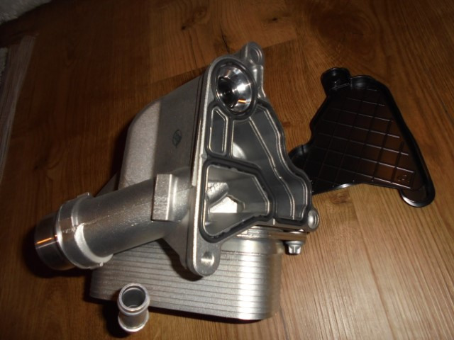 BMW_lfilter_E84_E89_F06_F10_F11_F25_F26_11428637812_1_