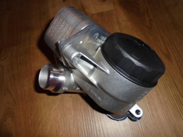 BMW_lfilter_E84_E89_F06_F10_F11_F25_F26_11428637812_2_