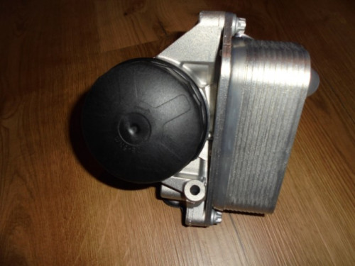 BMW_lfilter_E84_E89_F06_F10_F11_F25_F26_11428637812_3_