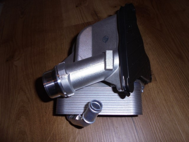 BMW_lfilter_E84_E89_F06_F10_F11_F25_F26_11428637812_4_