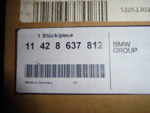 BMW_lfilter_E84_E89_F06_F10_F11_F25_F26_11428637812_5_