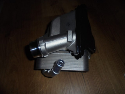 BMW_lfilter_E84_E89_F06_F10_F11_F25_F26_11428637812_6_