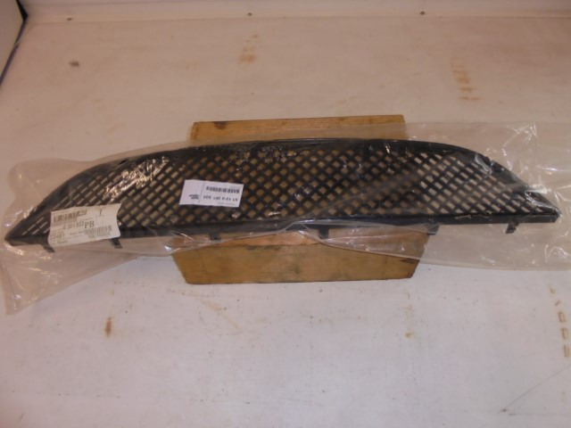 Gitter_Mitte_Frontsch_rze_1er_BMW_E81_E87_und_LCI_51130301933_1_