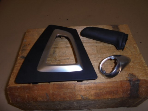 Interieurkit_chromeline_1er_BMW_F21_F22_2er_F87_2_