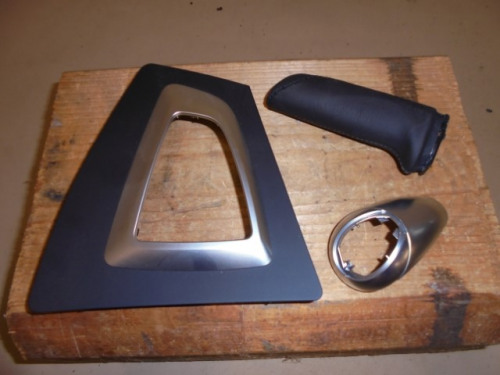 Interieurkit_chromeline_1er_BMW_F21_F22_2er_F87_3_