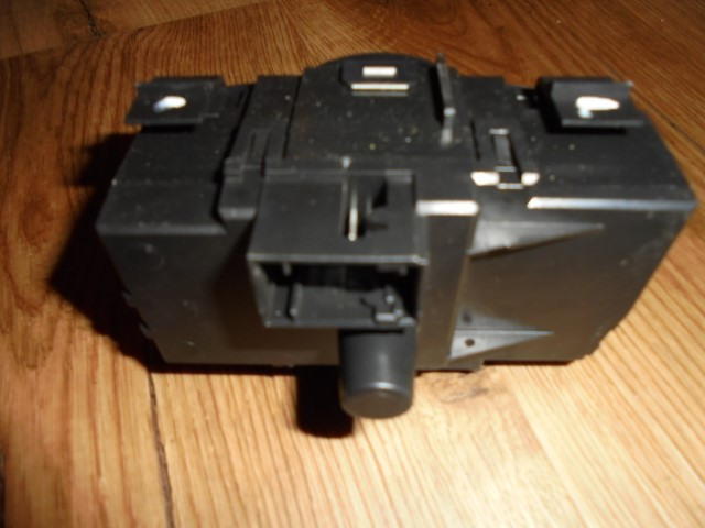 Lichtschalten_Bedieneinheit_Licht_f_r_BMW_1er_E87_E81_3er_E90_E91_X1_E84_6131_6932798_2_