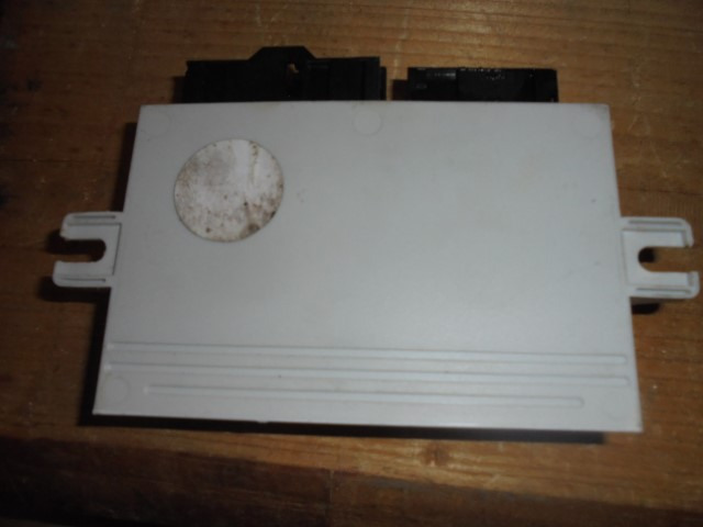 MINI_Cabrio_R57_Verdeckmodul_CVM_Konvertierer_Top_Ecu_Steuermodul_Einheit_3454818_1_