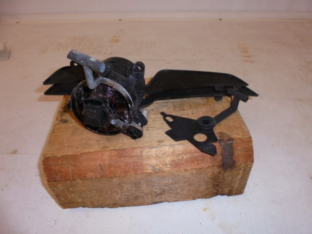 Nebelscheinwerfer_BMW_E46_Coup_und_Cabrio_rechts_1_