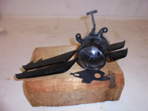 Nebelscheinwerfer_BMW_E46_Coup_und_Cabrio_rechts_3_