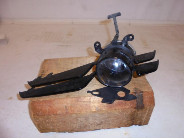 Nebelscheinwerfer_BMW_E46_Coup_und_Cabrio_rechts_3_