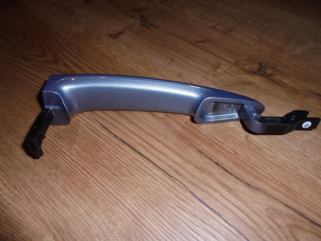 T_rgriff_Griffb_gel_BMW_E90_E91_Arktis_rechts_Teilenummer_51210445182_4_