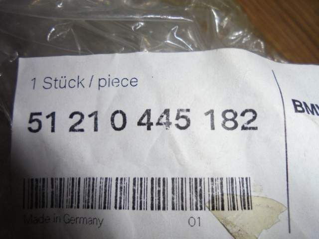 T_rgriff_Griffb_gel_BMW_E90_E91_Arktis_rechts_Teilenummer_51210445182_5_