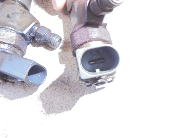 Vier_Einspritzd_sen_BMW_320d_E46_Bj_2003_1_