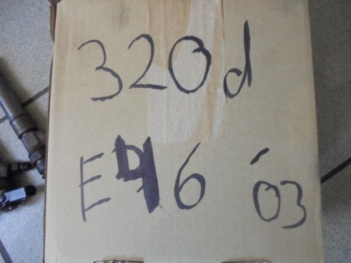 Vier_Einspritzd_sen_BMW_320d_E46_Bj_2003_3_