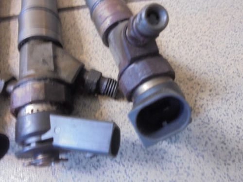 Vier_Einspritzd_sen_BMW_320d_E46_Bj_2003_4_