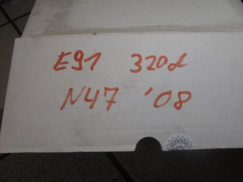 Vier_Einspritzd_sen_BMW_320d_E91_N47_Bj_2008_1_