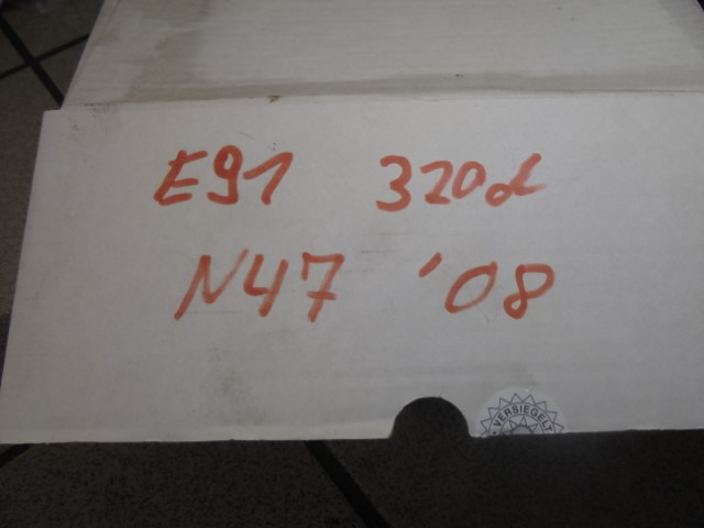 Vier_Einspritzd_sen_BMW_320d_E91_N47_Bj_2008_1_