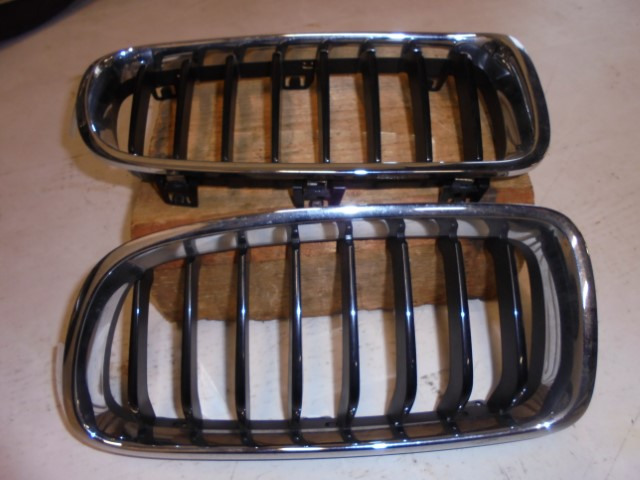 Ziergitter_Nieren_BMW_F30_F31_1_