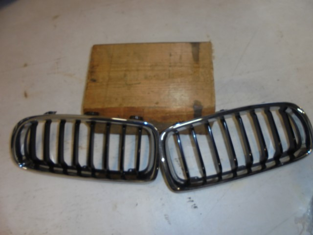 Ziergitter_Nieren_BMW_F30_F31_2_