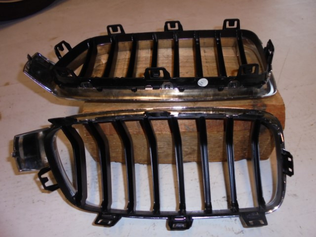 Ziergitter_Nieren_BMW_F30_F31_3_