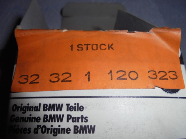 _BMW_518_-_M_535i_E12_Reparatursatz_Gleichschlie_ung_ohne_ZV_32321120323_1_