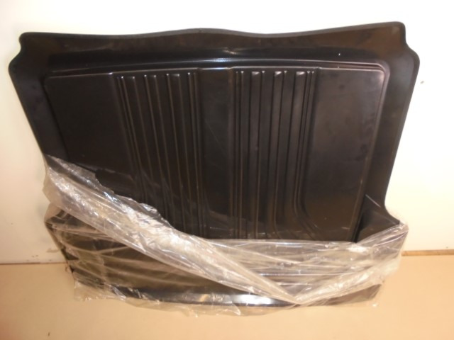 BMW_3er_F34_Gep_ckraumformmatte_51472317845_2_