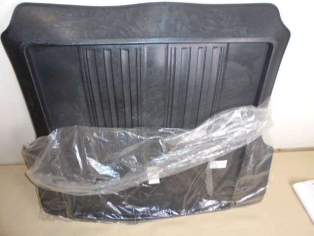 BMW_3er_F34_Gep_ckraumformmatte_51472317845_3_