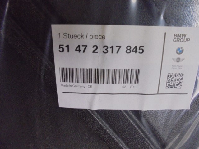 BMW_3er_F34_Gep_ckraumformmatte_51472317845_4_