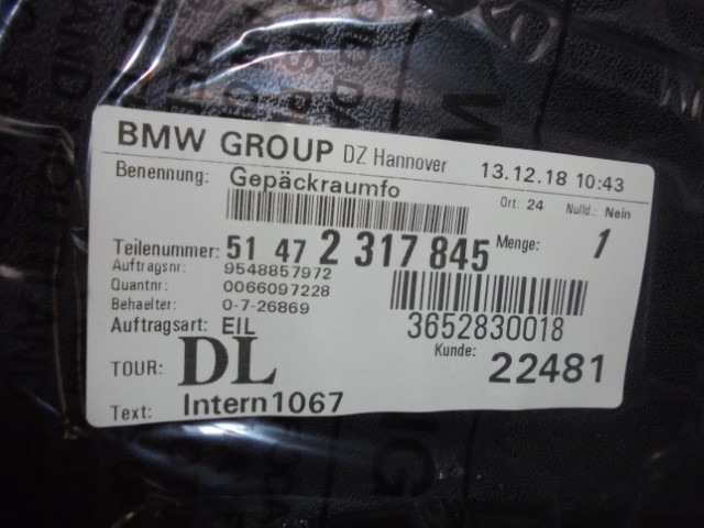 BMW_3er_F34_Gep_ckraumformmatte_51472317845_5_