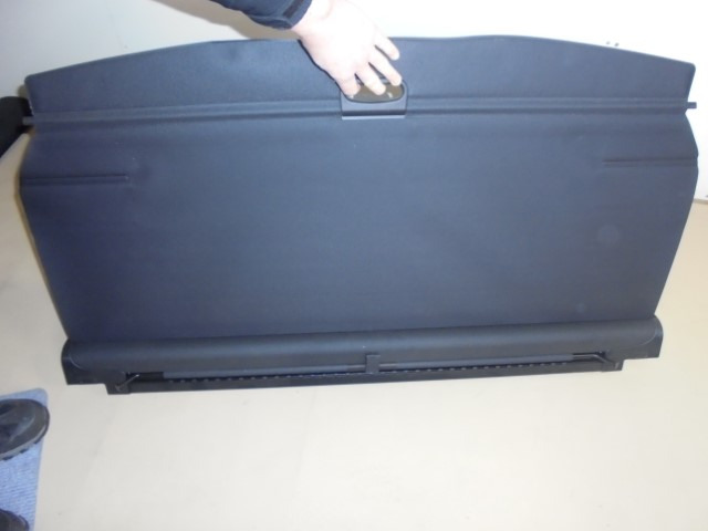 BMW_X3_Netz_Kofferraumabdeckung_10_