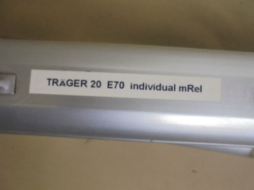 BMW_X5_Dachtr_ger_Grundtr_ger_X5_E70_mit_Flachreling_9_