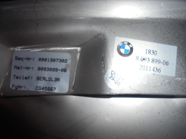 Original_BMW_M850_M550_Auspuff_Endschalld_mpfer_4_